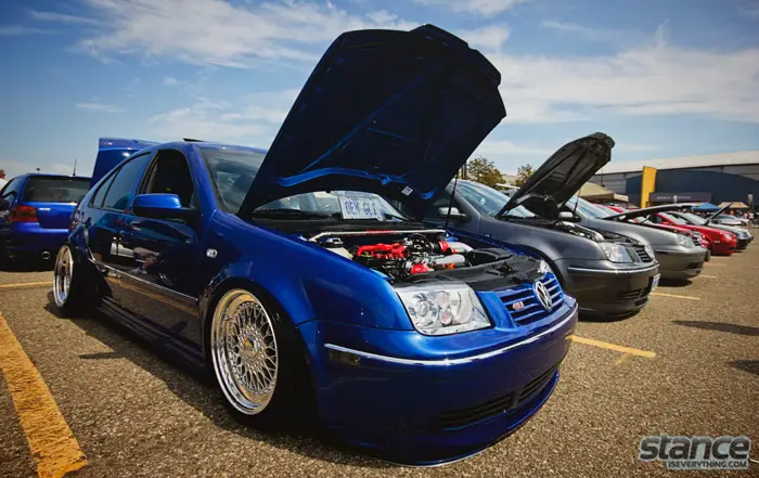 vagkraft_2013_mk4_gli