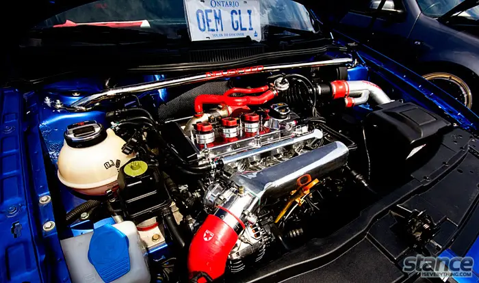 vagkraft_2013_mk4_gli_2