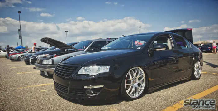 vagkraft_2013_passat