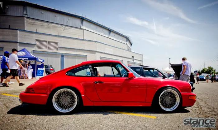 vagkraft_2013_porsche_1