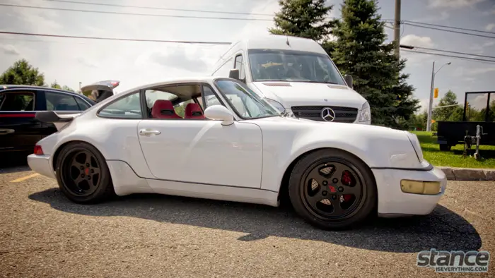 vagkraft_2013_porsche_2