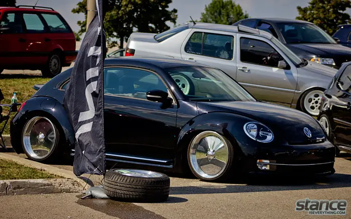 vagkraft_2013_vw_beetle_boyds