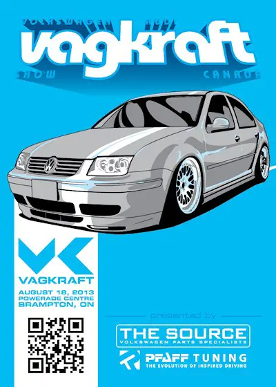 vagkraftflyer