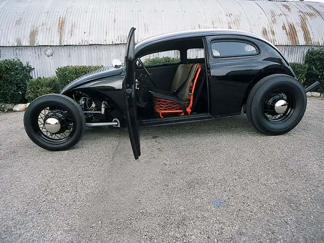 volksrod_10