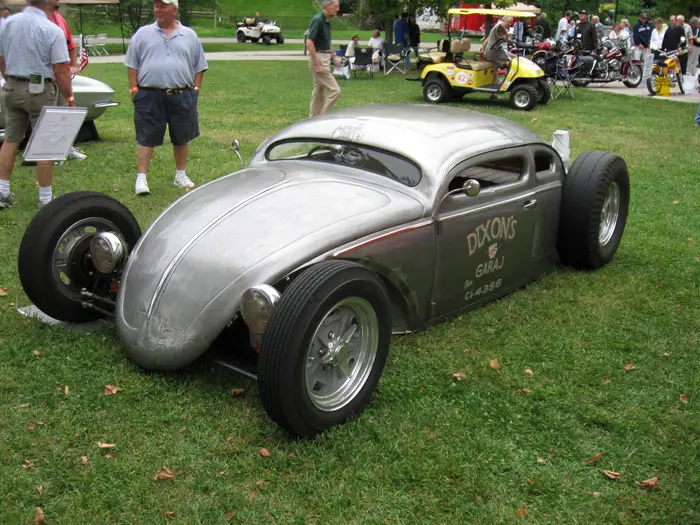 volksrod_11