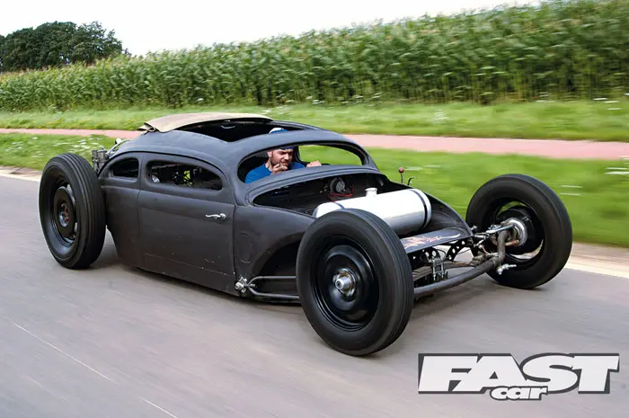 volksrod_12