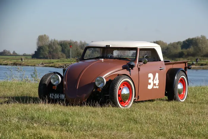 volksrod_13