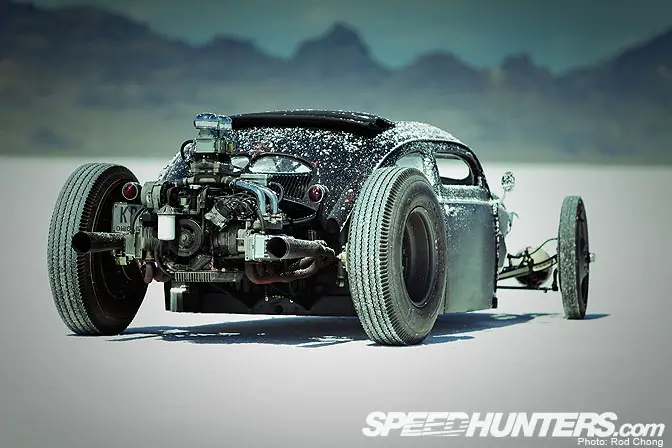 volksrod_14