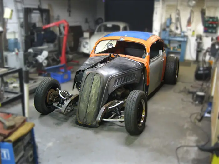 volksrod_15_lexibug