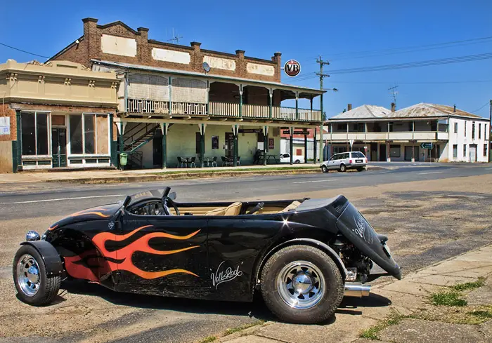 volksrod_16