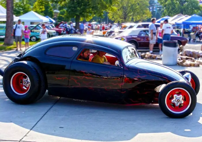 volksrod_3