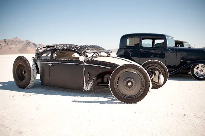 volksrod_4