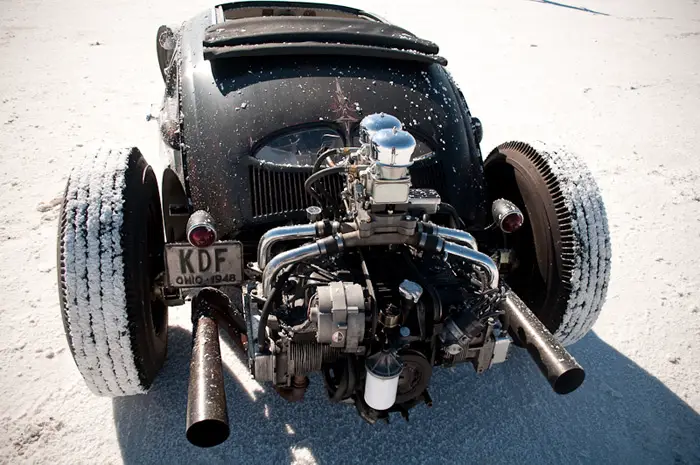volksrod_5