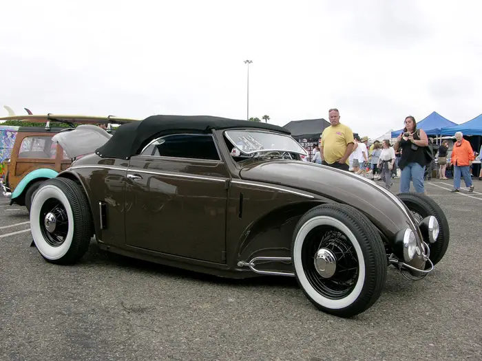 volksrod_6