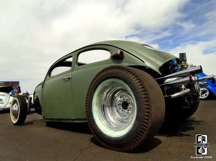 volksrod_7