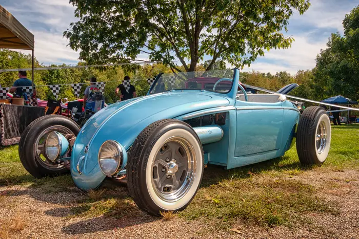 volksrod_8_das_speedster
