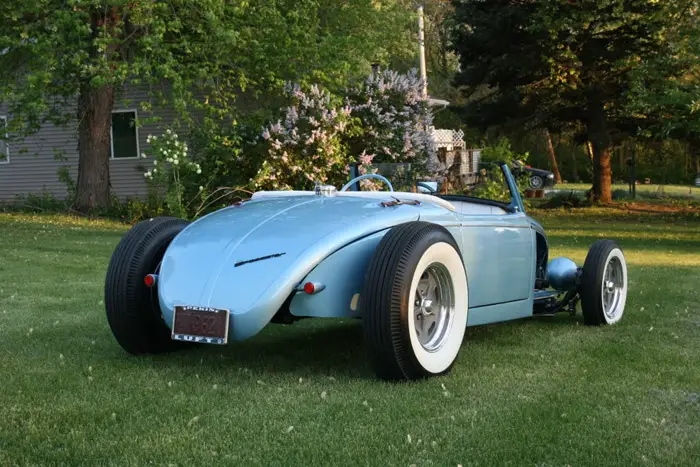volksrod_9_das_speedster