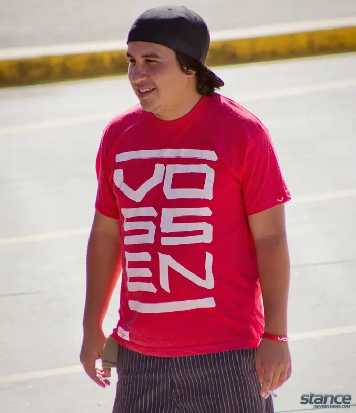 vossen_toronto_behind_the_scenes_2