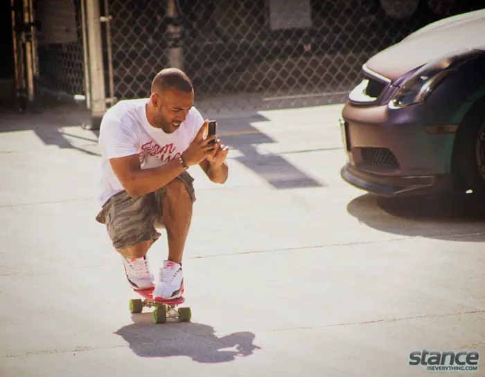 vossen_toronto_behind_the_scenes_3