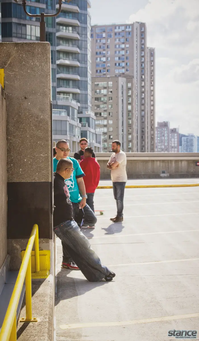 vossen_toronto_behind_the_scenes_4