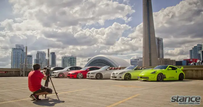 vossen_toronto_behind_the_scenes_5