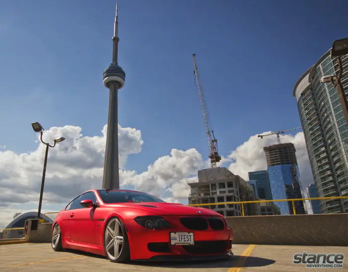 vossen_toronto_behind_the_scenes_6