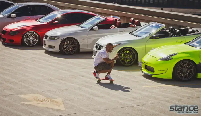 vossen_toronto_behind_the_scenes_7
