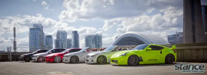 vossen_toronto_behind_the_scenes_8