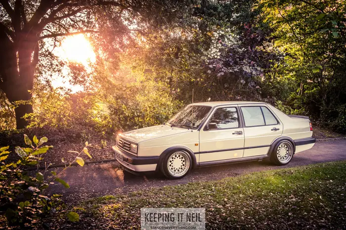 vw_mk2_image_wheels_2_hr