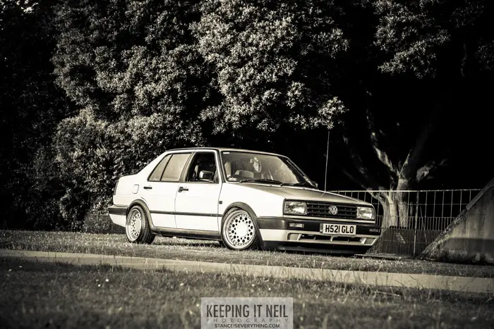 vw_mk2_image_wheels_3_hr