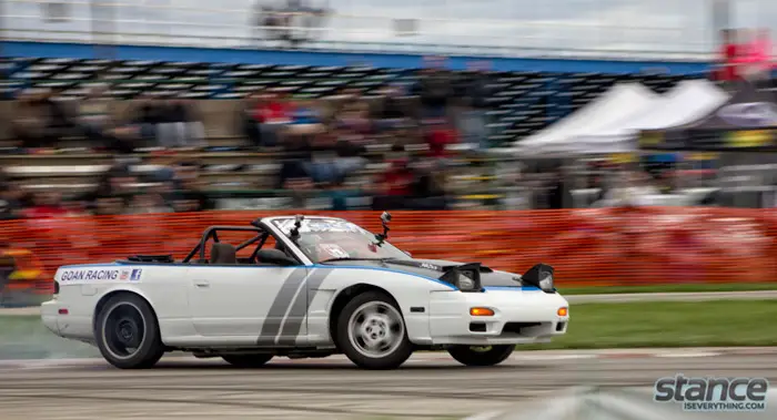 2013_cscs_finale_302_nissan