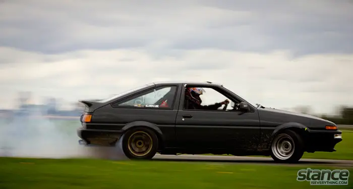 2013_cscs_finale_ae86