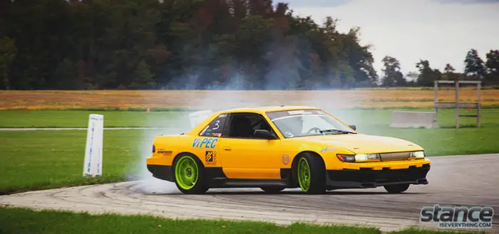 2013_cscs_finale_brad_paauw