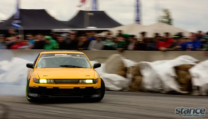 2013_cscs_finale_brad_paauw_2