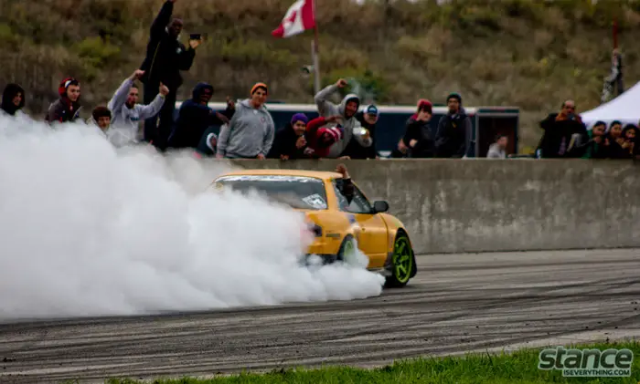 2013_cscs_finale_brad_paauw_3