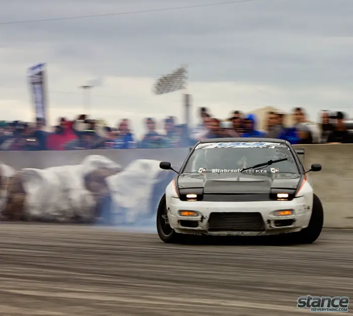 2013_cscs_finale_drifters_anon_1