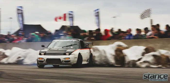 2013_cscs_finale_drifters_anon_2