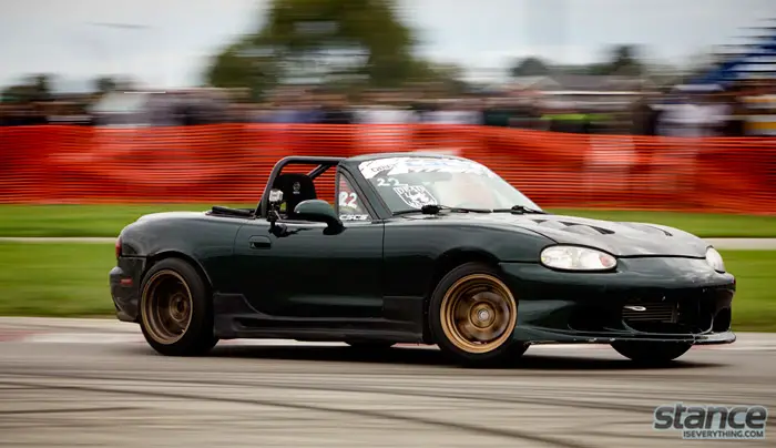 2013_cscs_finale_flyin_miata