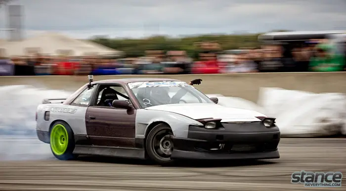 2013_cscs_finale_nm