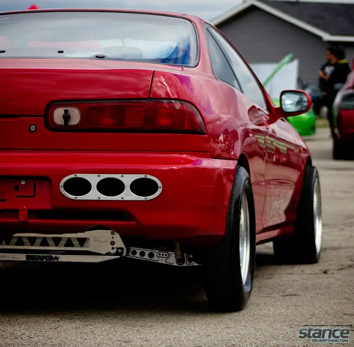 2013_cscs_finale_show_and_shine_acura_integra_drag