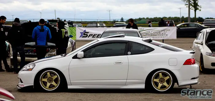 2013_cscs_finale_show_and_shine_acura_rsx