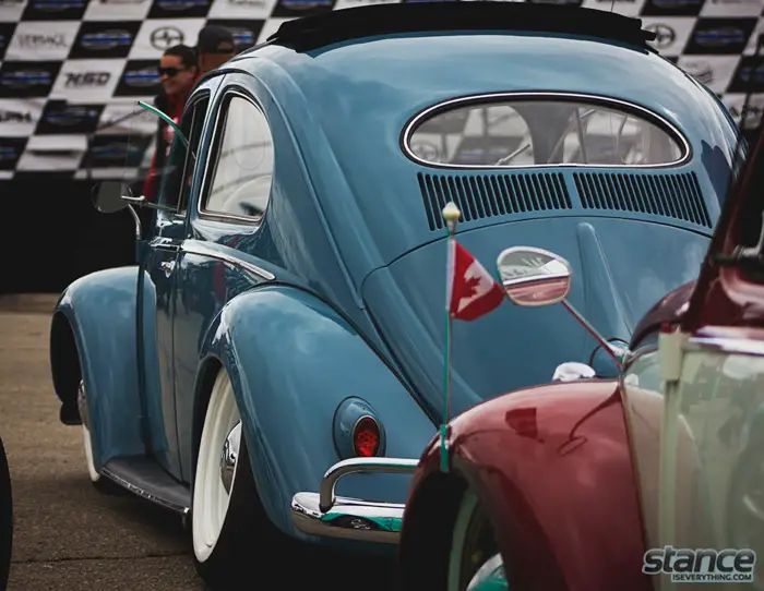 2013_cscs_finale_show_and_shine_beetles