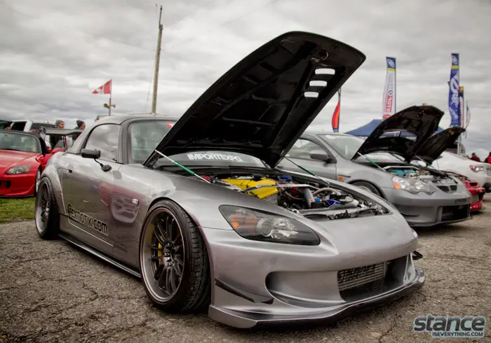 2013_cscs_finale_show_and_shine_honda_s2000