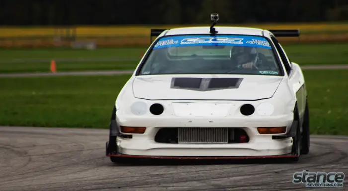 2013_cscs_finale_time_attack_james_houghton