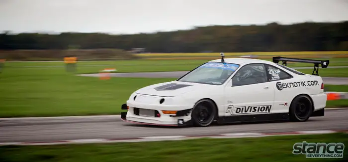 2013_cscs_finale_time_attack_james_houghton_2