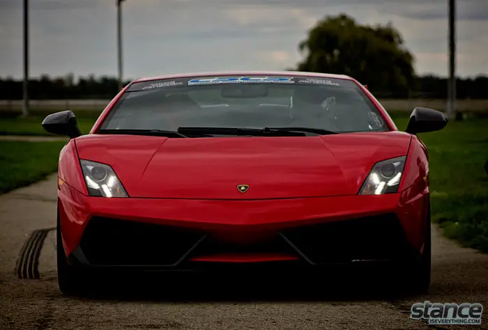2013_cscs_finale_time_attack_lambo