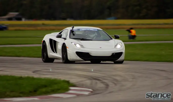 2013_cscs_finale_time_attack_mclaren_1