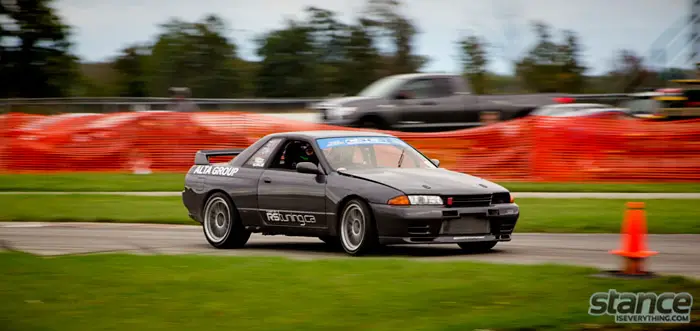 2013_cscs_finale_time_attack_rs_tuning_skyline
