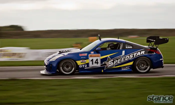 2013_cscs_finale_time_attack_sasha_anis_1