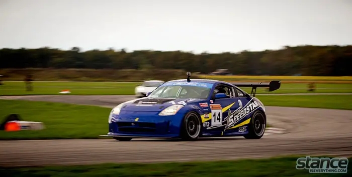 2013_cscs_finale_time_attack_sasha_anis_2